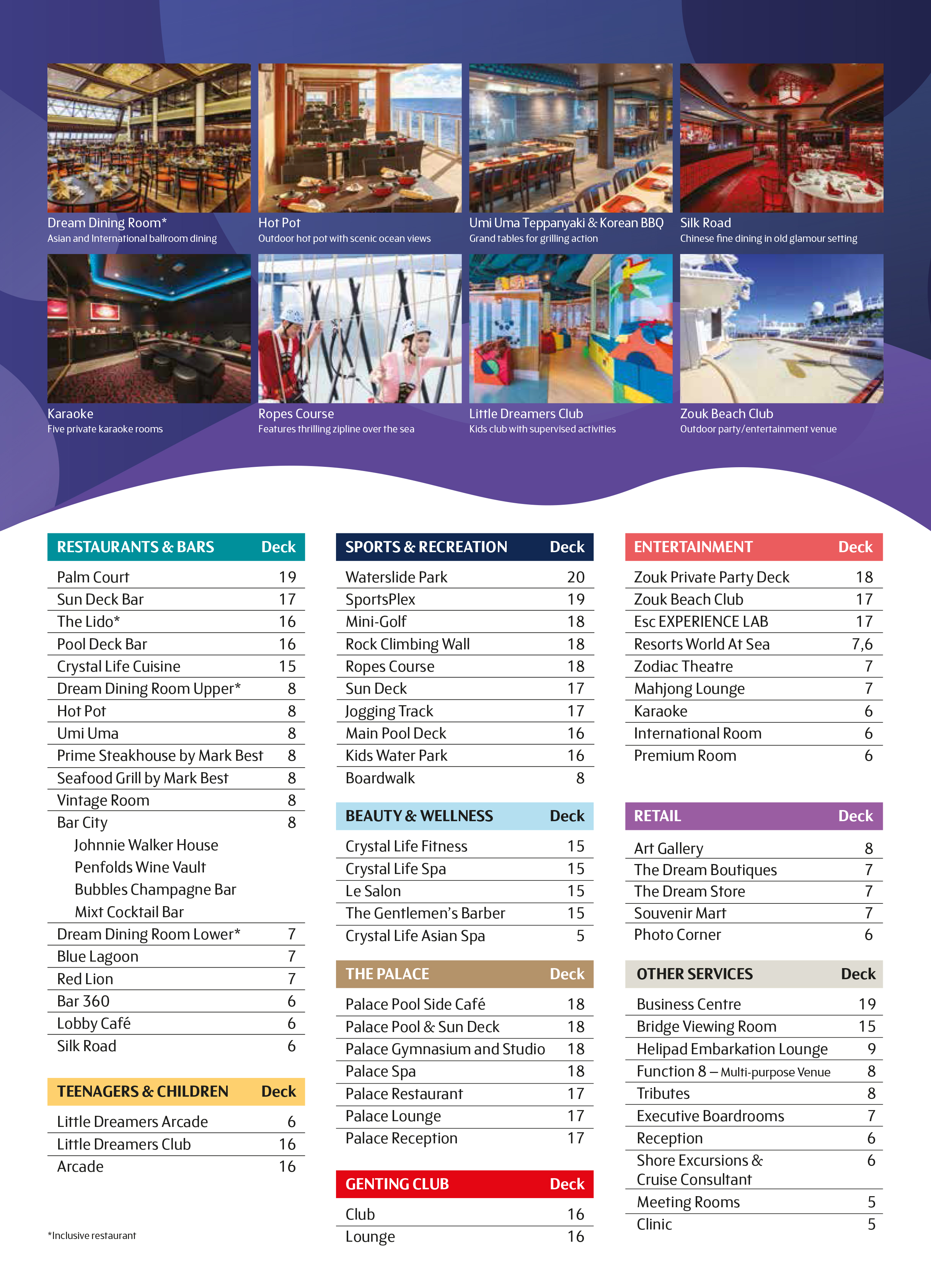 World_Deck_3