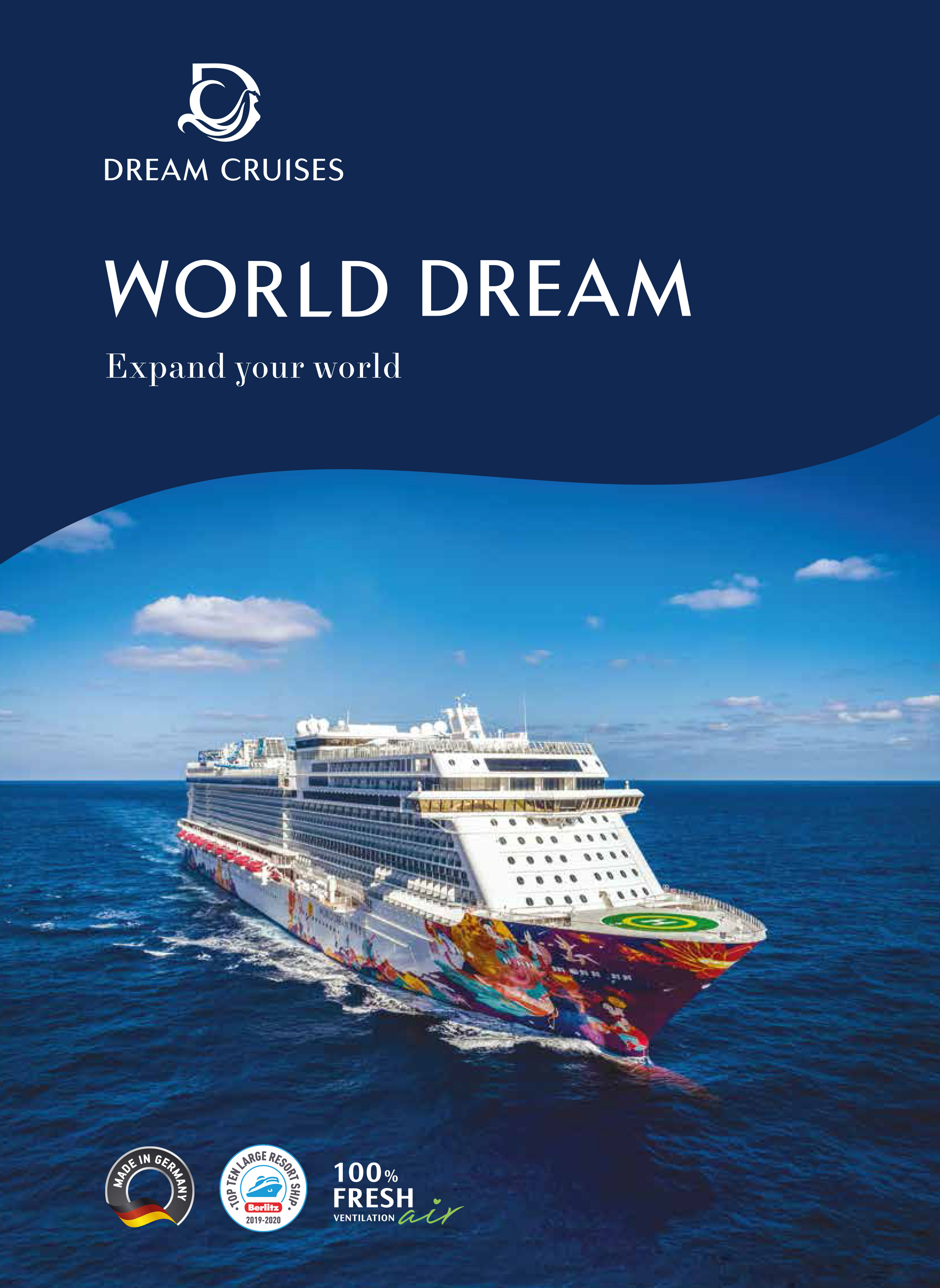 World_Deck_3