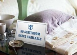 Royal Caribbean - AY