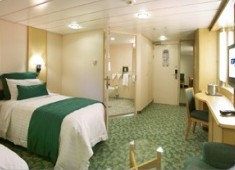 Royal Caribbean - AZ