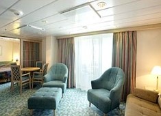 Royal Caribbean - FS