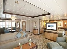 Royal Caribbean - OS