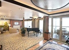 Royal Caribbean - RS