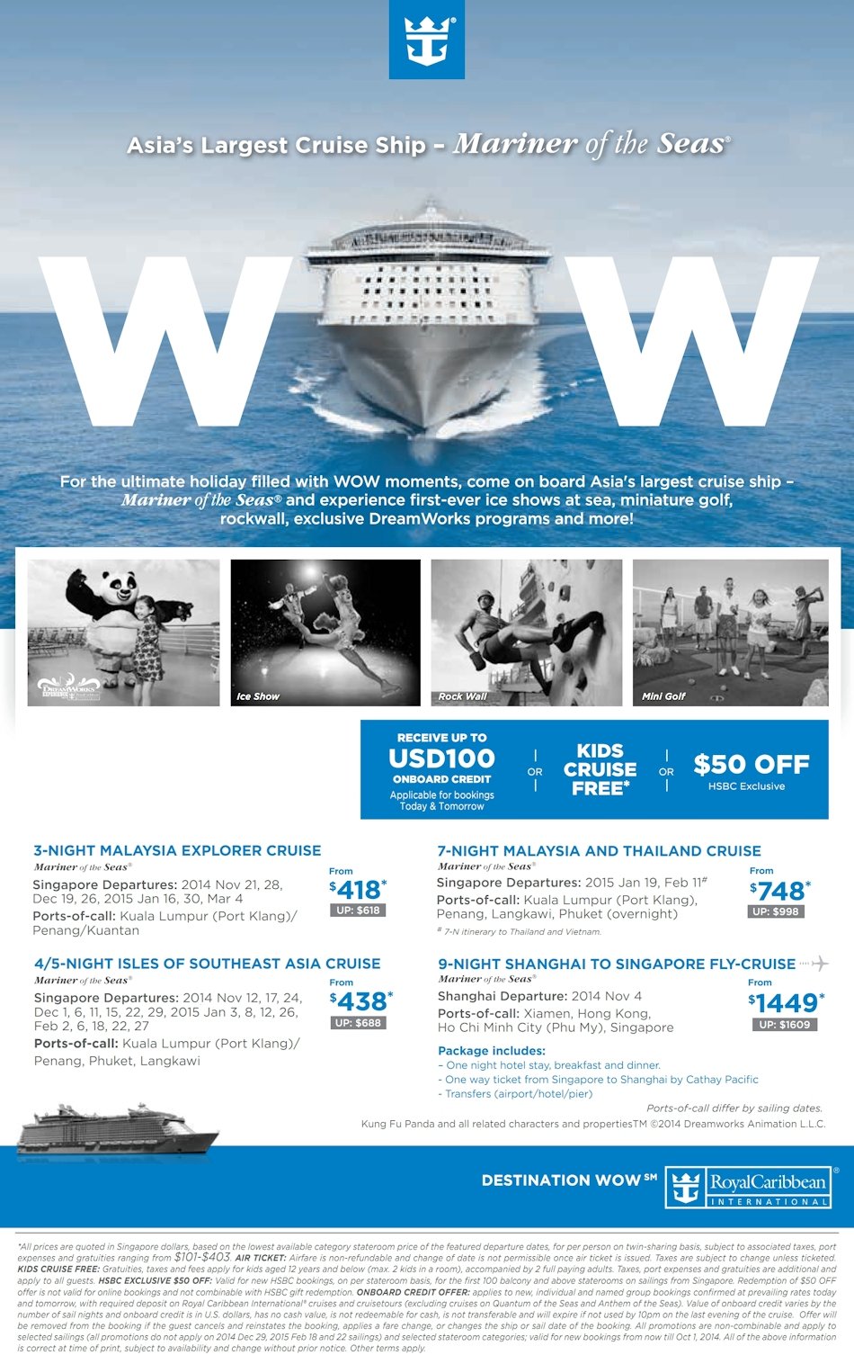Royal Caribbean Adv2