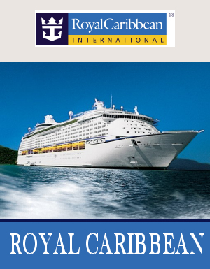 Royal Caribbean