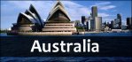 Australia Tours