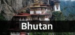 Bhutan Tours