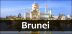 Brunei Tours