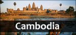 Cambodia Tours