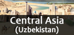 Central Asia Tours