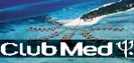 Club Med