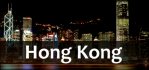 Hong Kong Tours