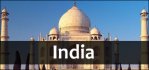 India Tours