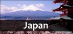 Japan Tours