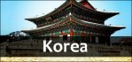 Korea Tours