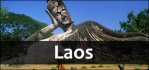 Laos Tours