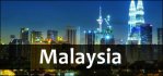 Malaysia Tours