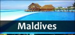 Maldives Resorts