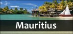 Mauritius Tours