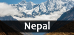Nepal Tours
