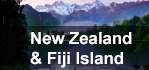 New Zealand Tours