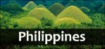 Philippines Tours