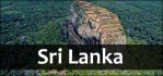 Sri Lanka Tours