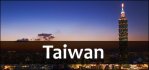 Taiwan Tours