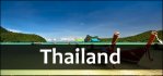 Thailand Tours