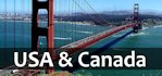 USA Tours