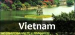 Vietnam Tours