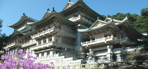 South Korean Packages Singapore