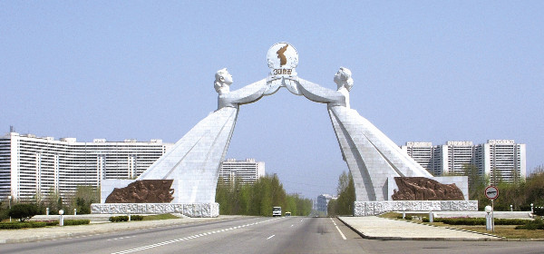 South Korean Packages Singapore