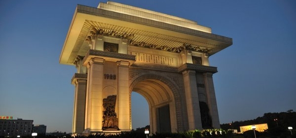 Book South Korean Packages Singapore