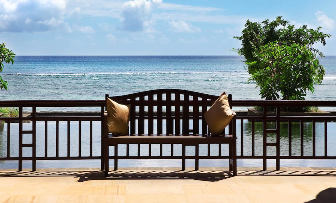 mauritius