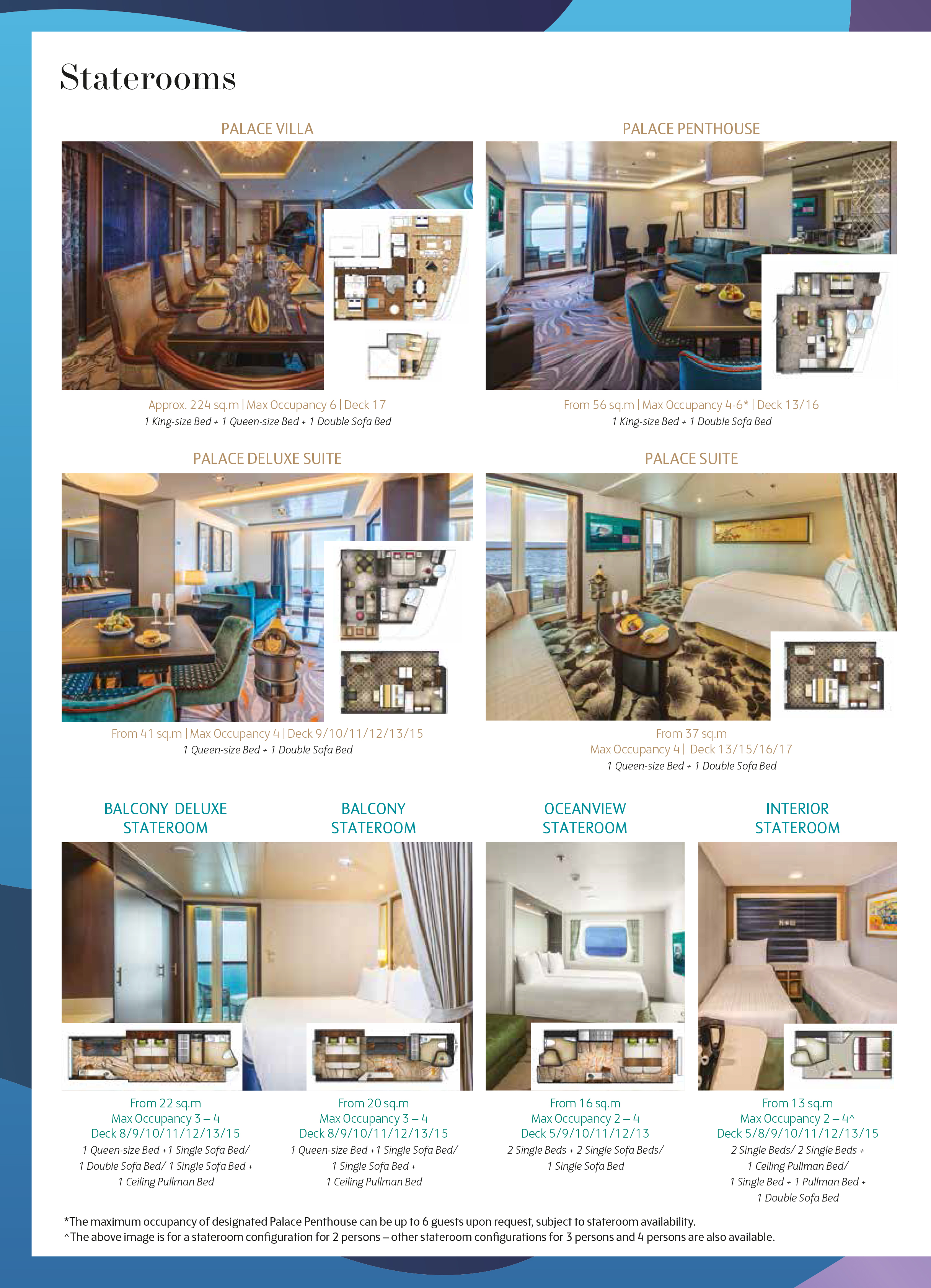World_Cabin