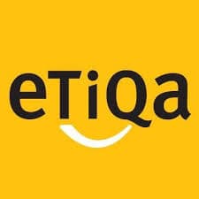 Etiqa