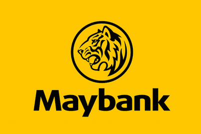 maybank